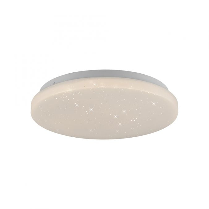 LED ceiling light