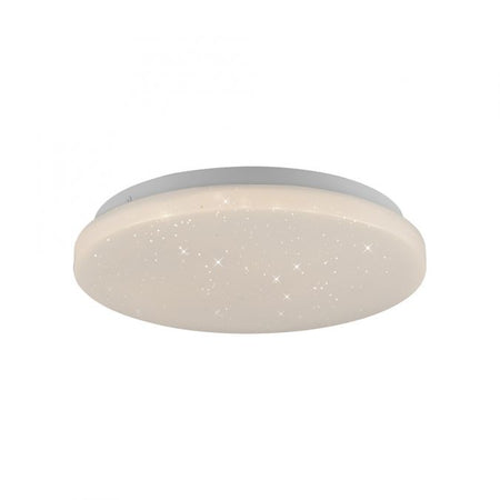 LED ceiling light