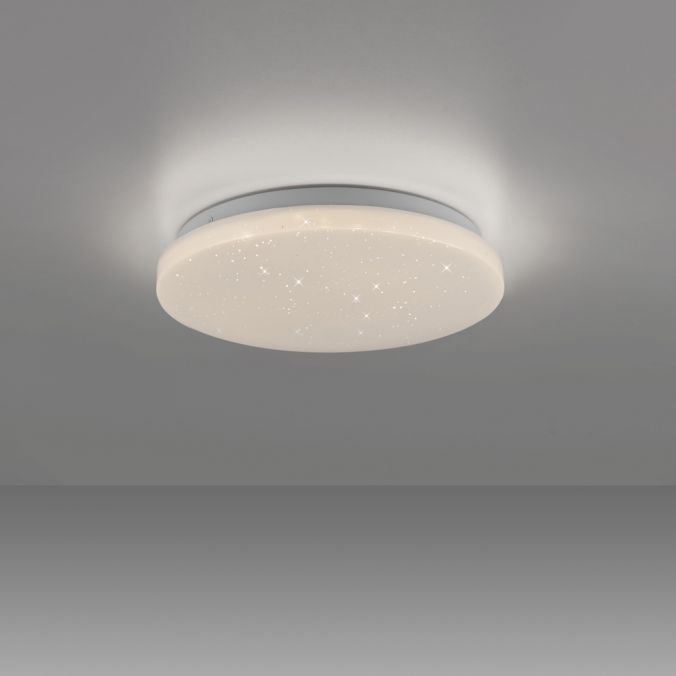 LED ceiling light
