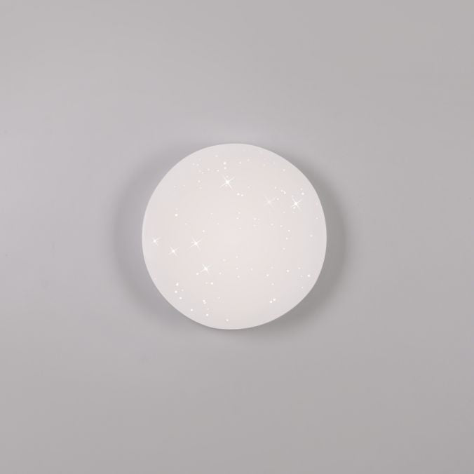 LED ceiling light