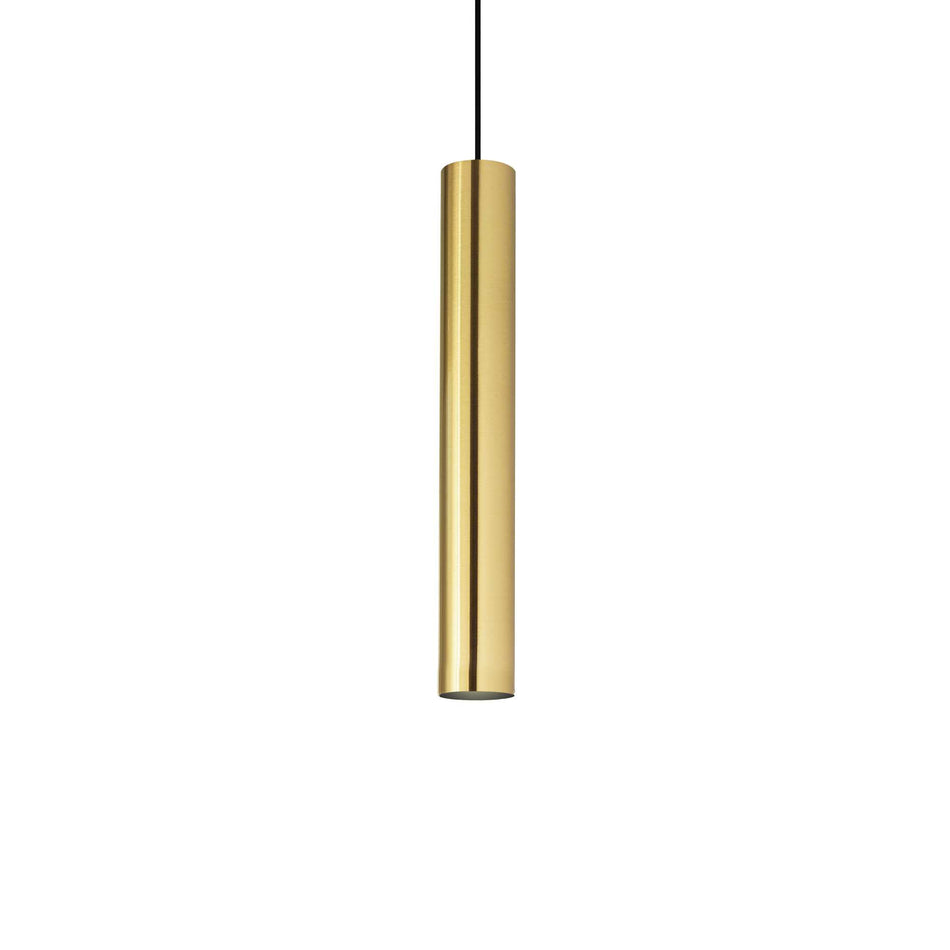 LOOK SP1 D06 BRASS