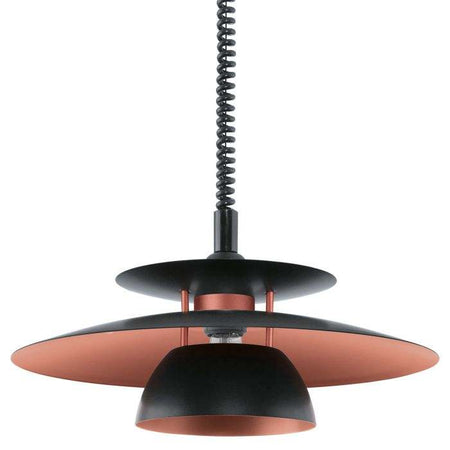 BRENDA pendant light