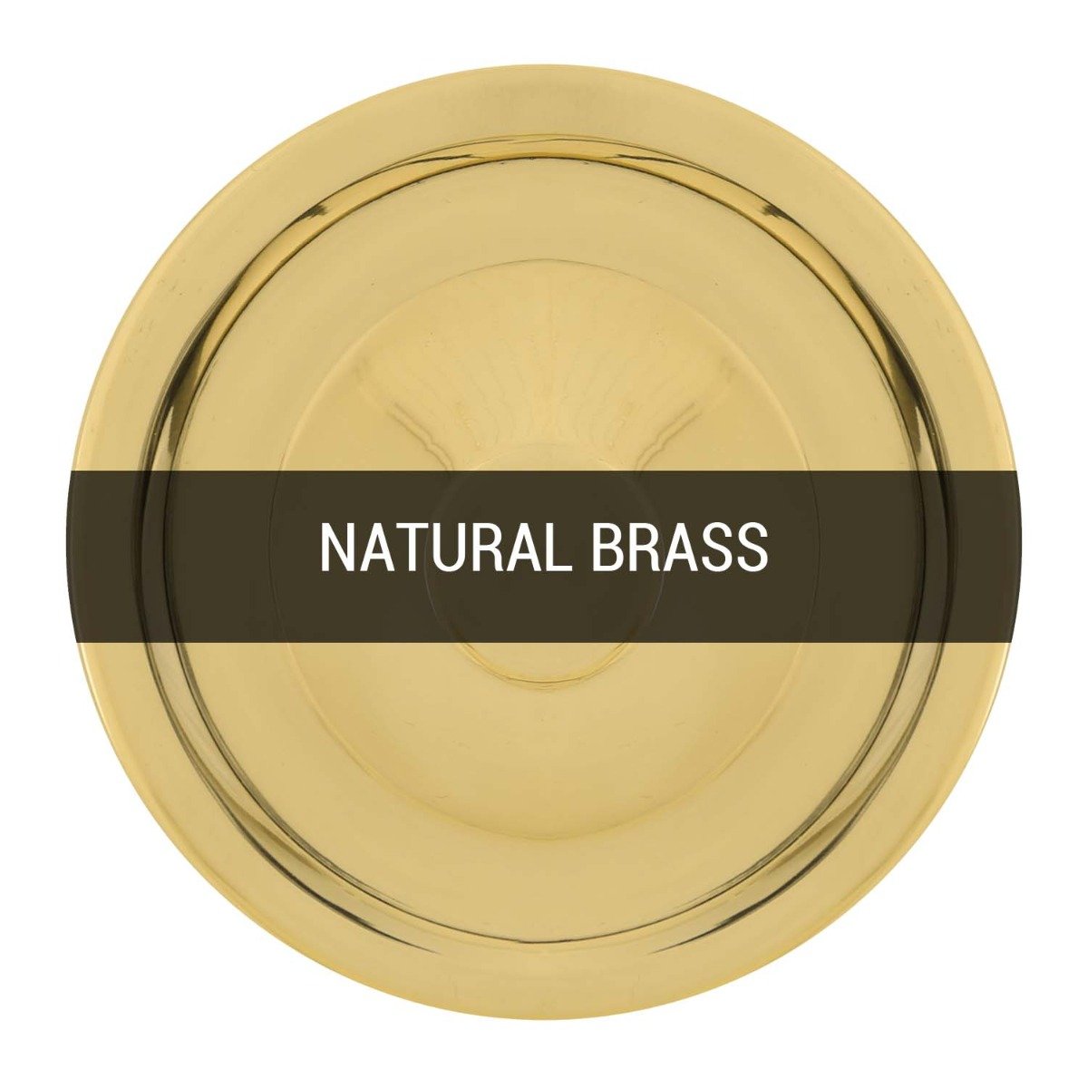 Pisa Four-Tier Bare Bulb Brass Chandelier 21-Light