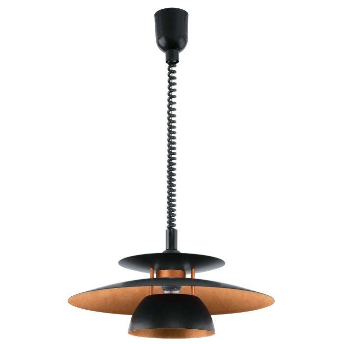 BRENDA pendant light