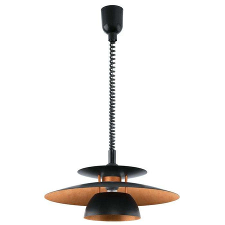 BRENDA pendant light