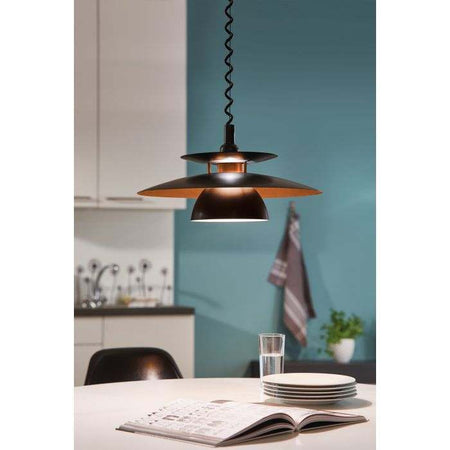 BRENDA pendant light