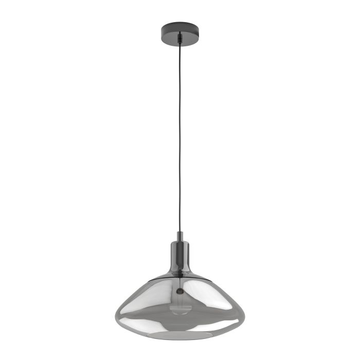 TORRONTES pendant light