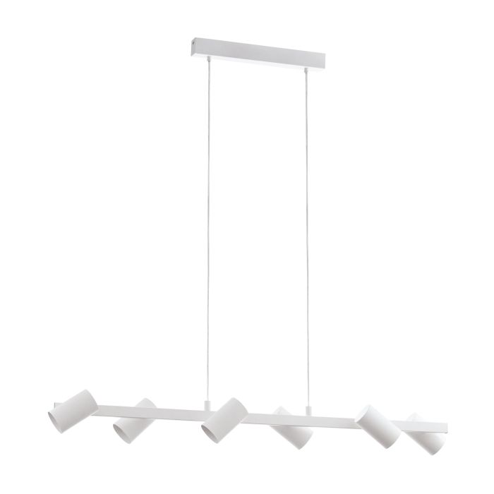 GATUELA pendant light