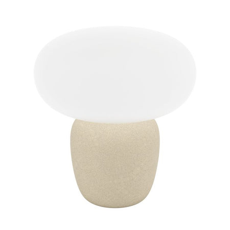 CAHUAMA table light