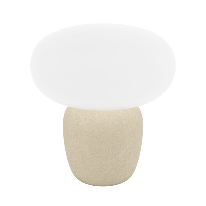 CAHUAMA table light