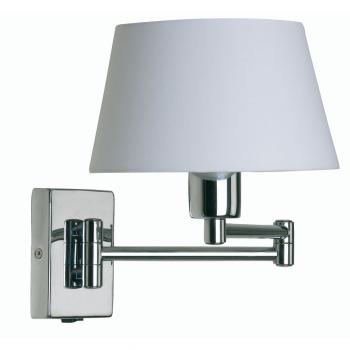 722 Ab Armada Double Swing Arm