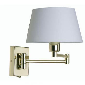 722 Ab Armada Double Swing Arm