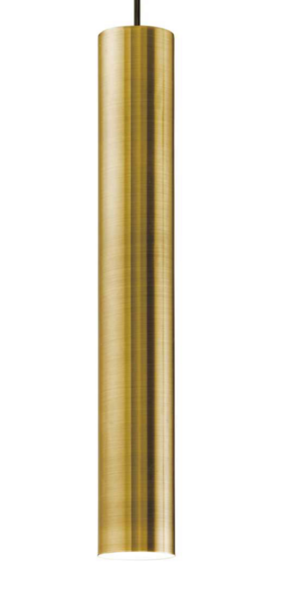 CP400