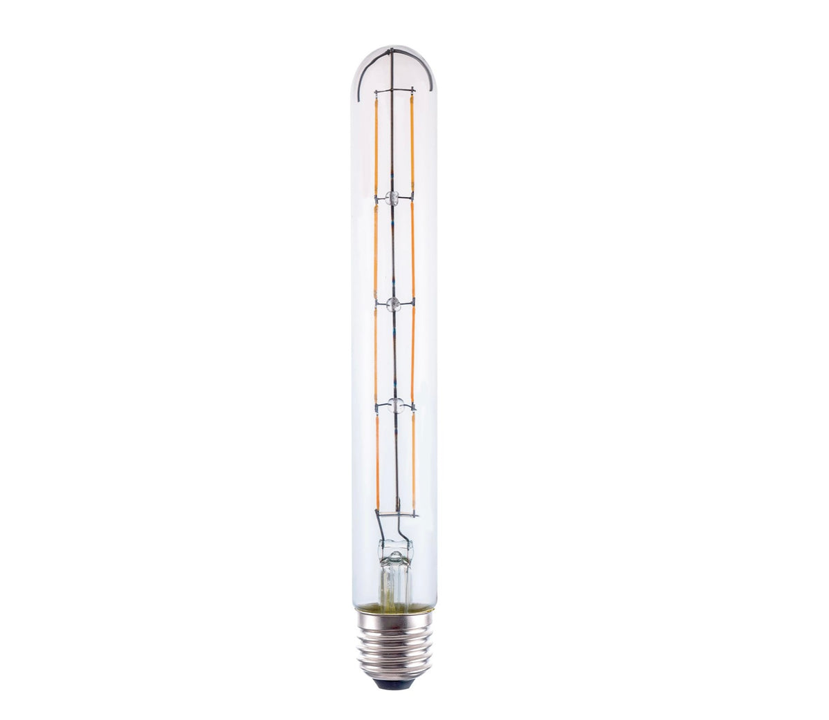 LED Tube Light Bulb Lamp ES/E27 6W 600LM