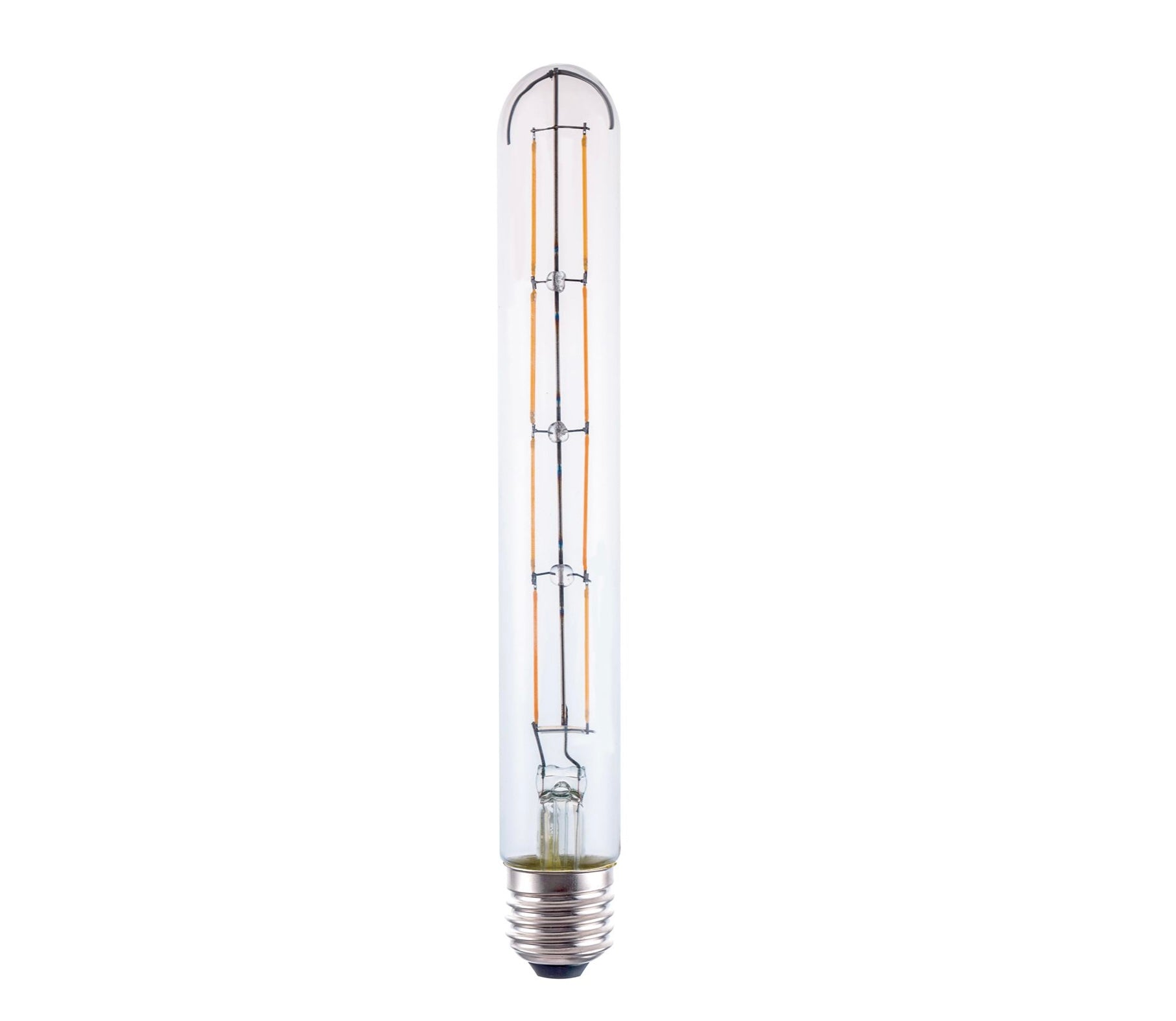 LED Tube Light Bulb Lamp ES/E27 6W 600LM