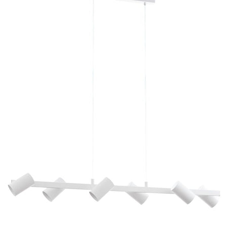 GATUELA pendant light