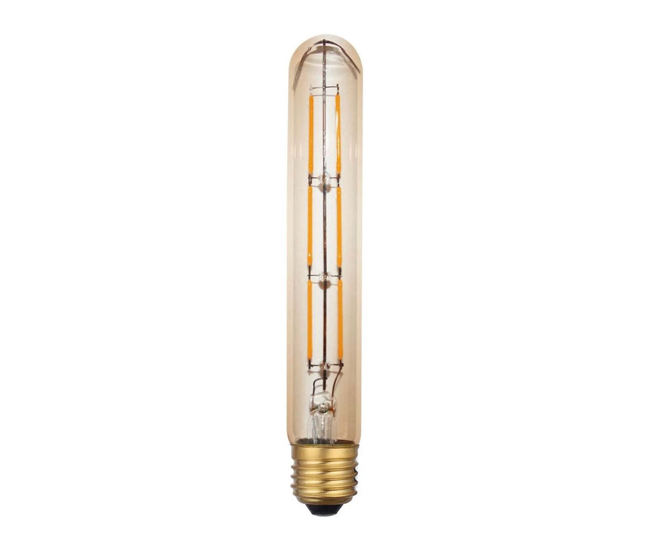 LED Tube Light Bulb Lamp ES/E27 6W 360LM