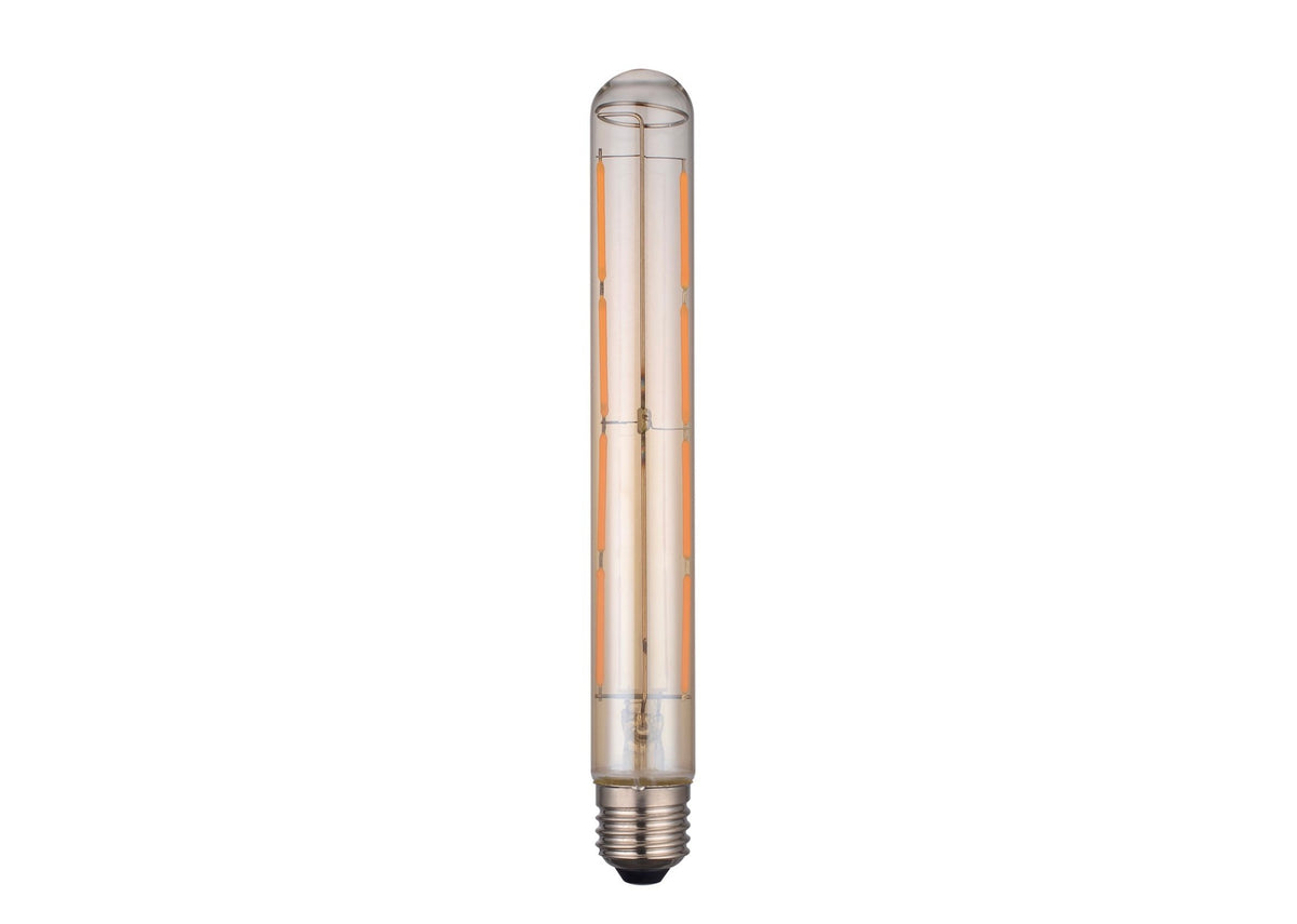 LED Tube Light Bulb Lamp ES/E27 6W 400LM