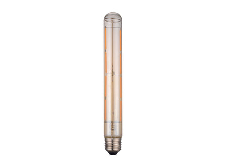 LED Tube Light Bulb Lamp ES/E27 6W 400LM