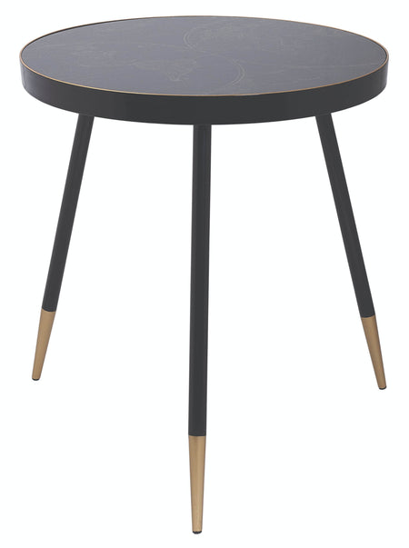 Venus Side Table