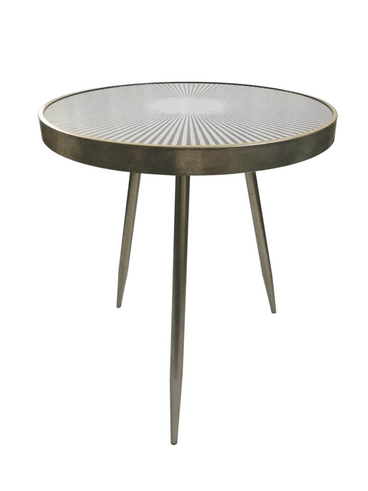 Reyna Table