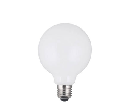 LED Globe Light Bulb Lamp ES/E27 6W 700LM