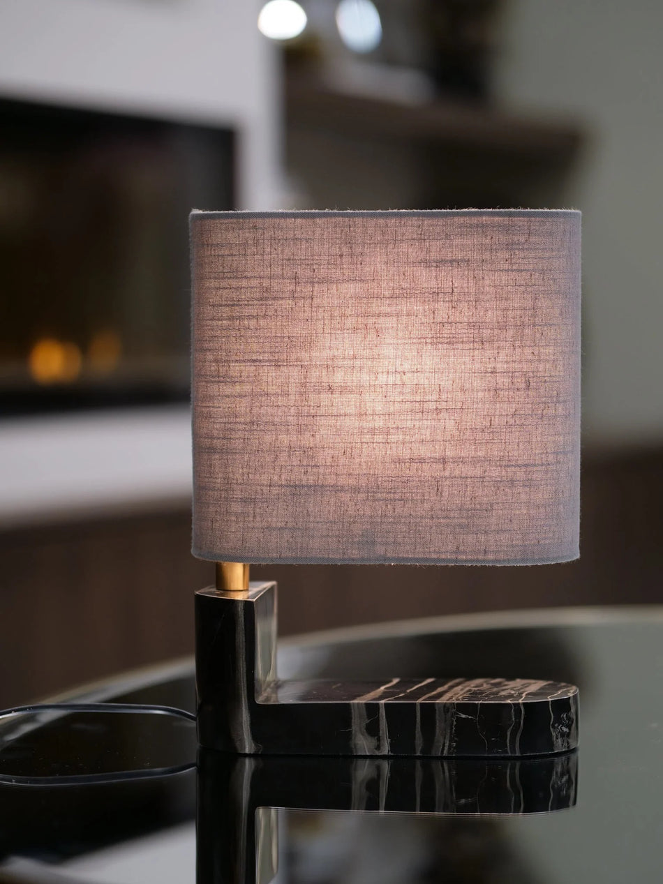 Evette table Lamp