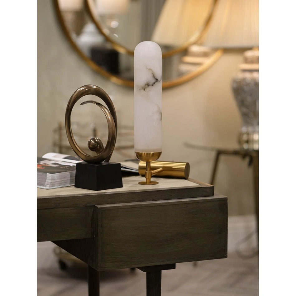 Erindale table Lamp