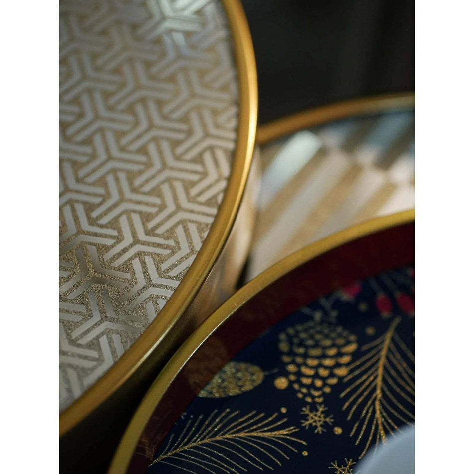 Reyna Table