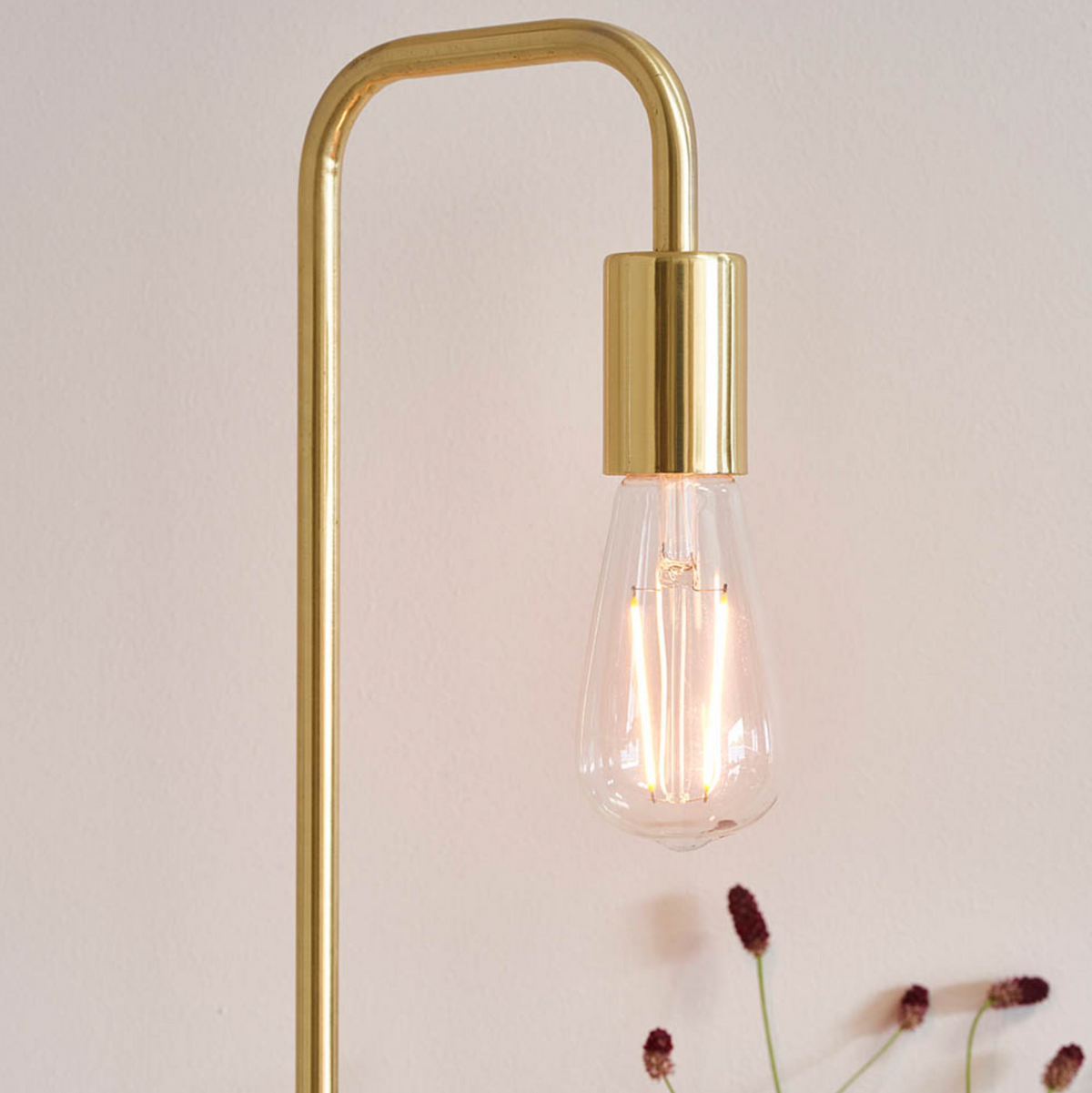 Rubens Table Lamp