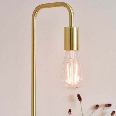 Rubens Table Lamp