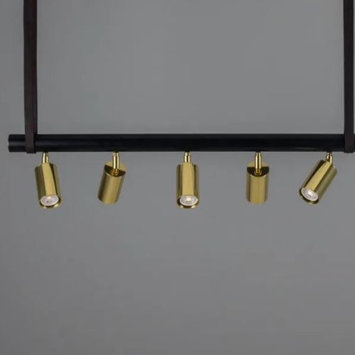 Island_Ceiling_Lights