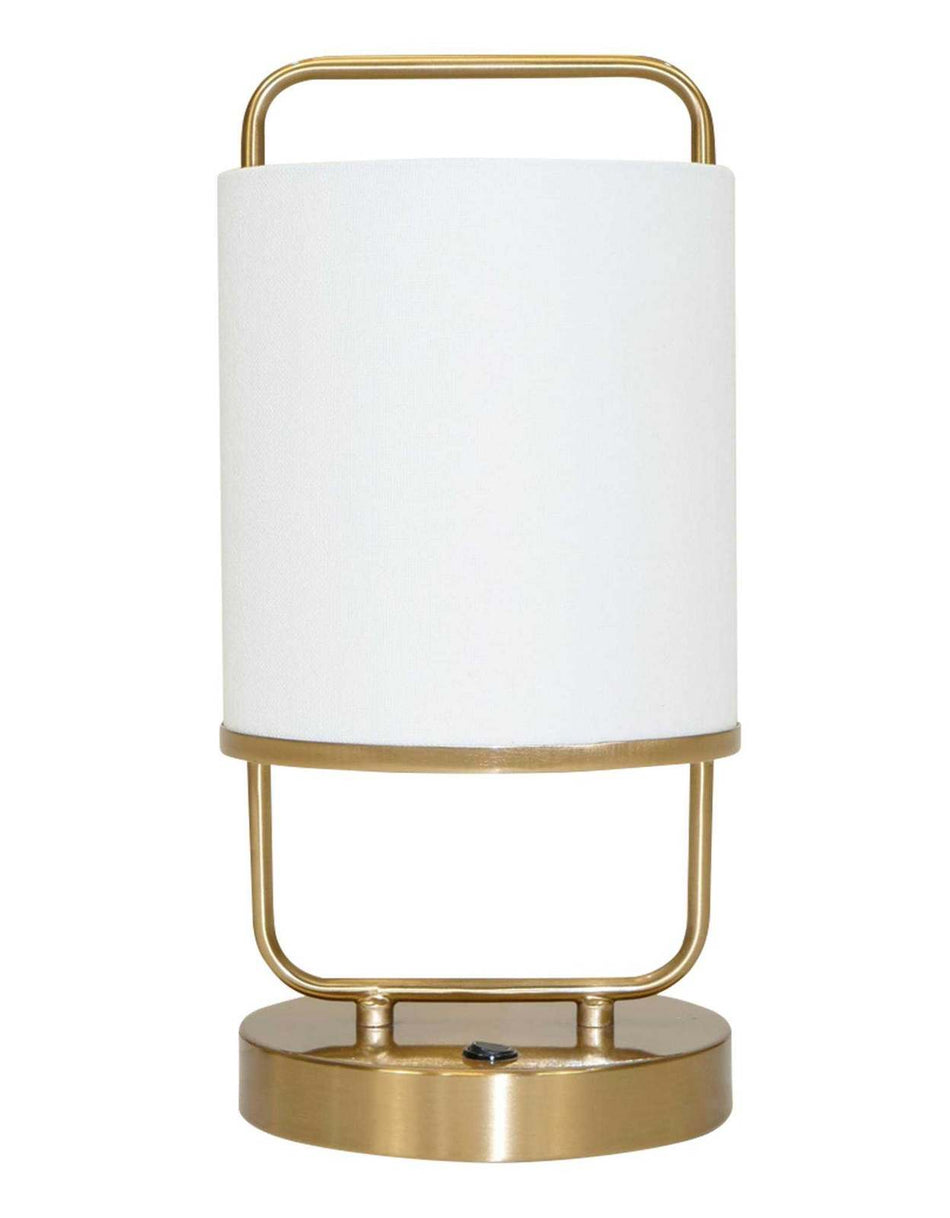 Adura Lamp