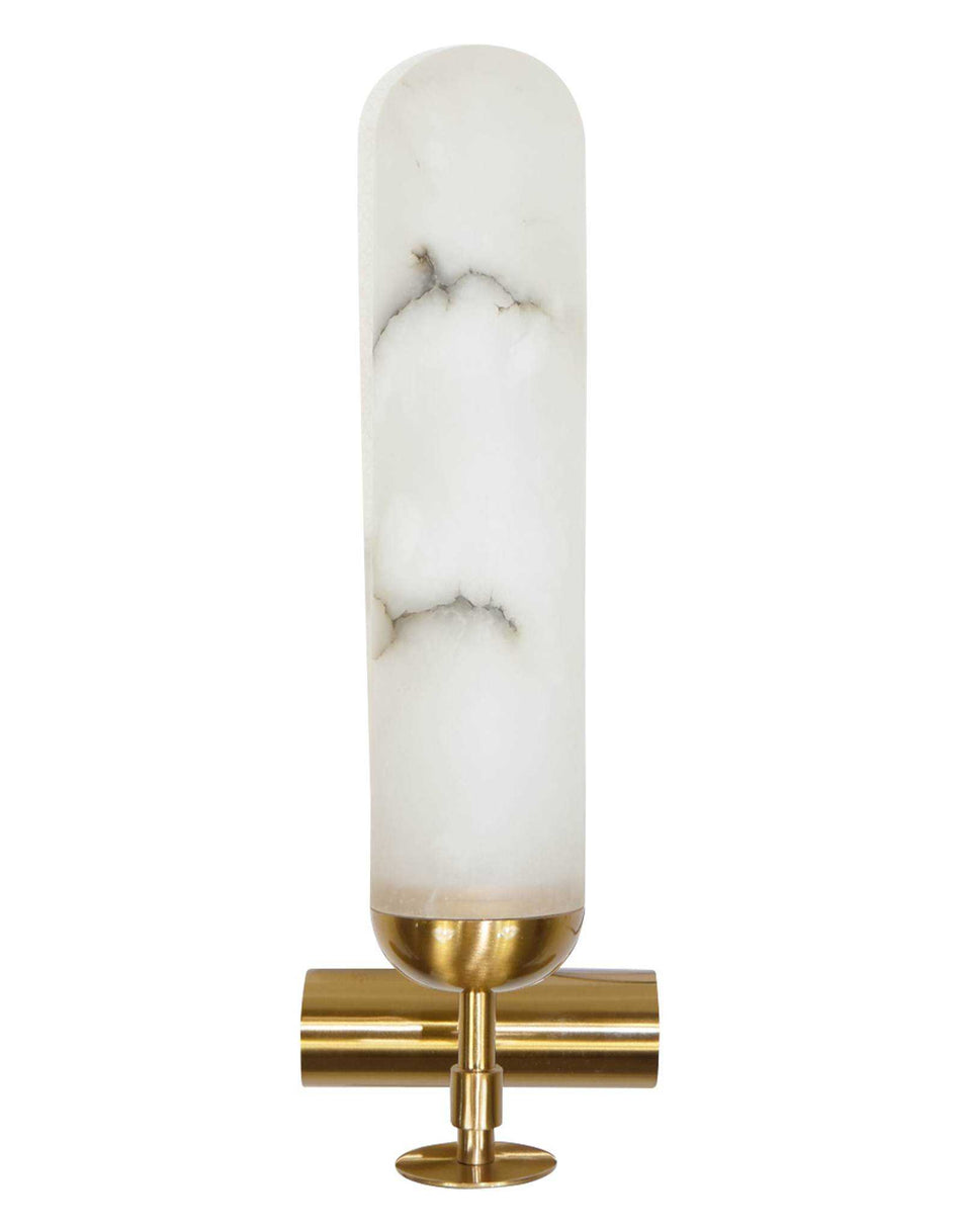 Erindale Lamp