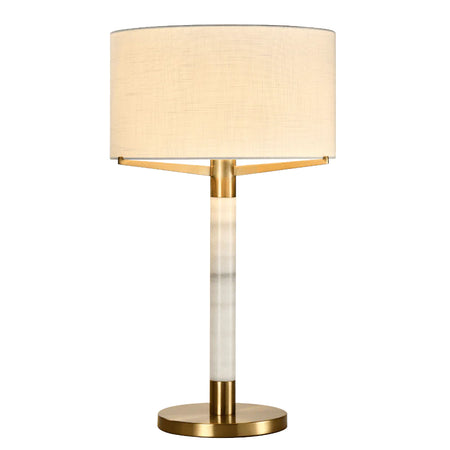 Mila Table Lamp