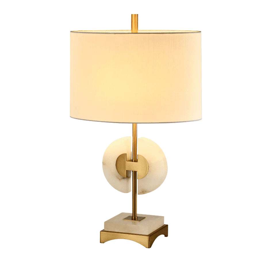 Stella Lamp