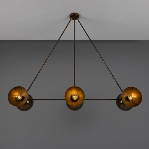 Multi-arm_pendants