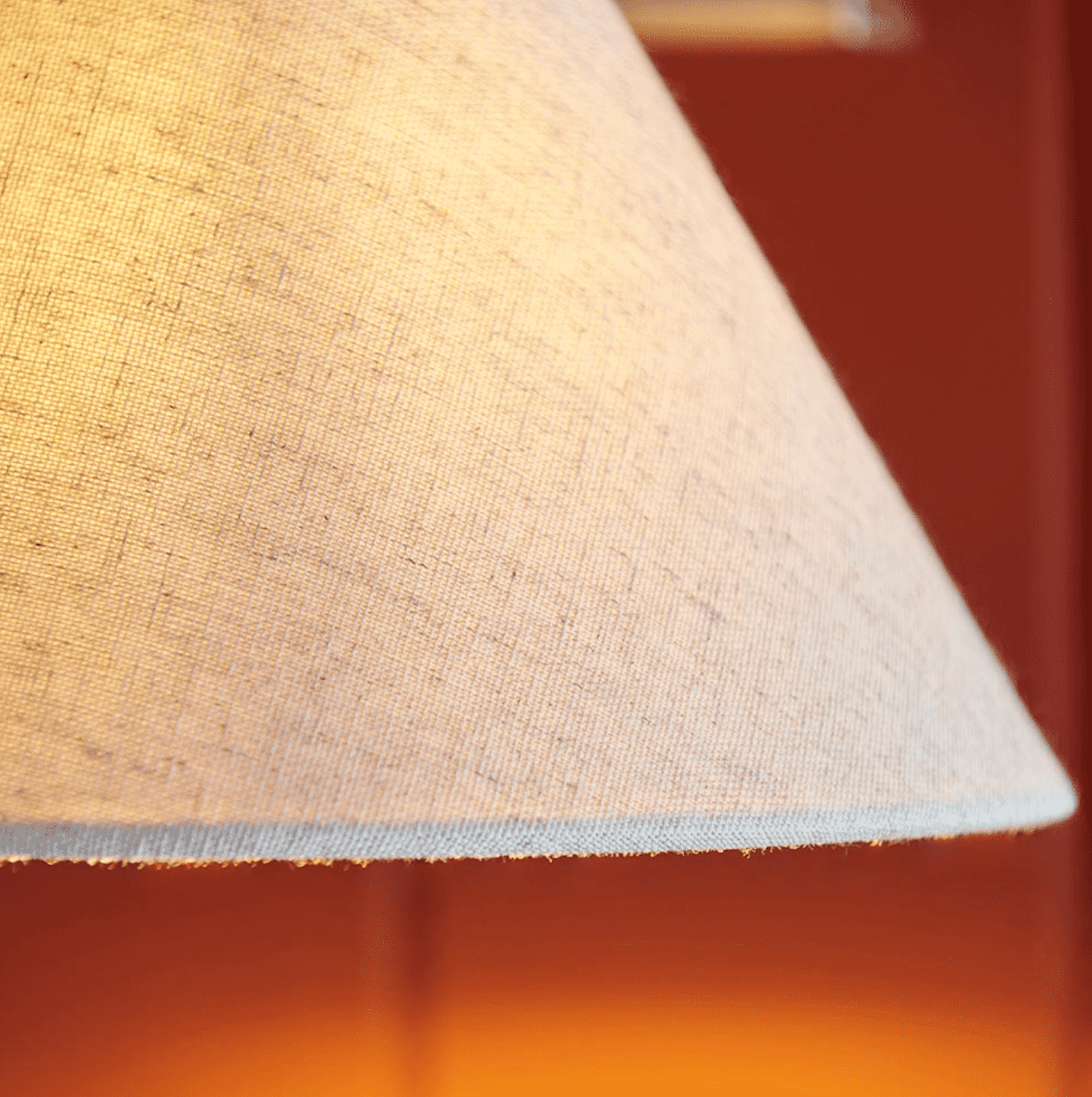Knole 1LT Wall Light