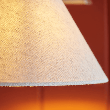 Knole 1LT Wall Light
