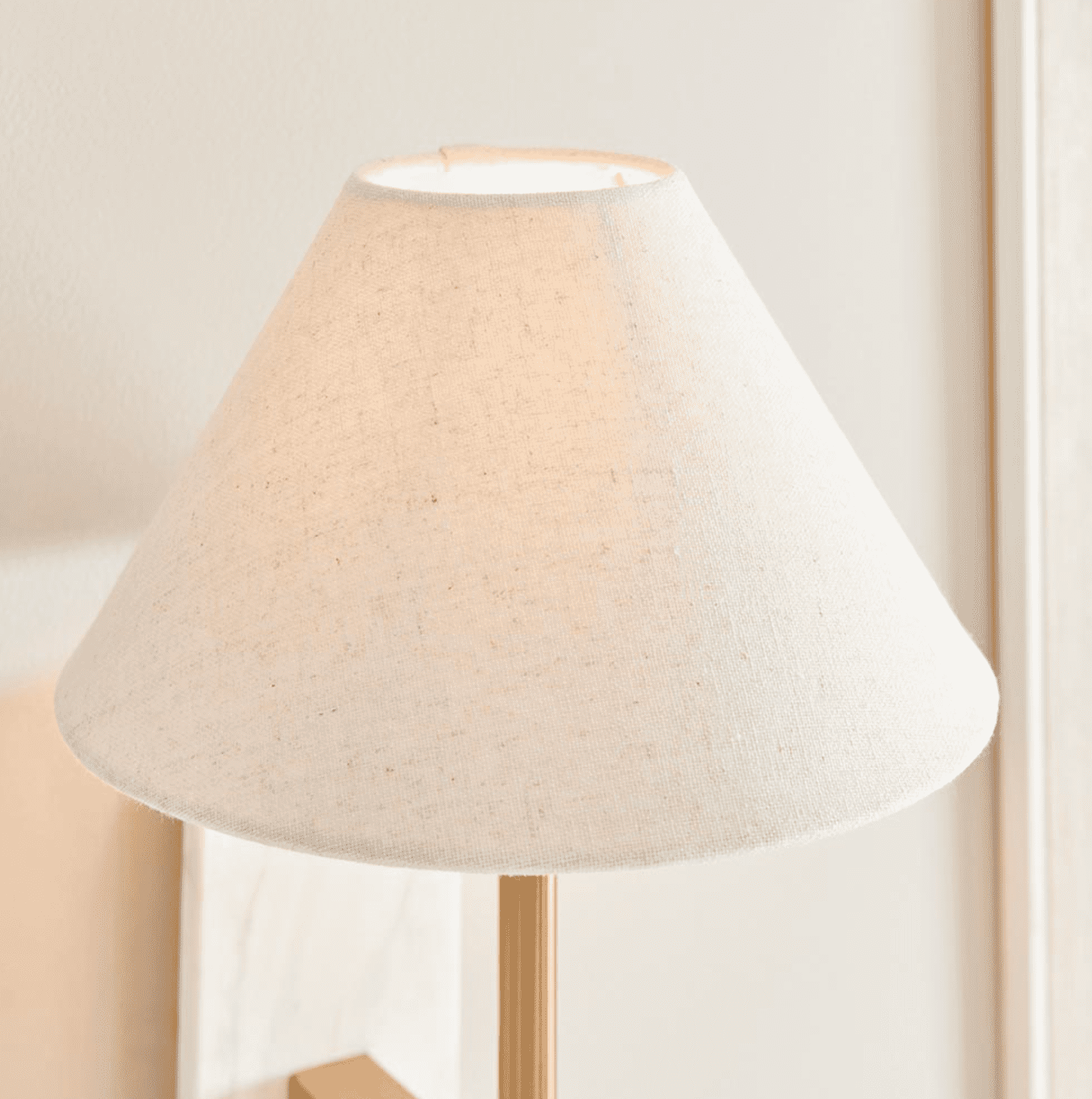 Faro 1LT Wall Light