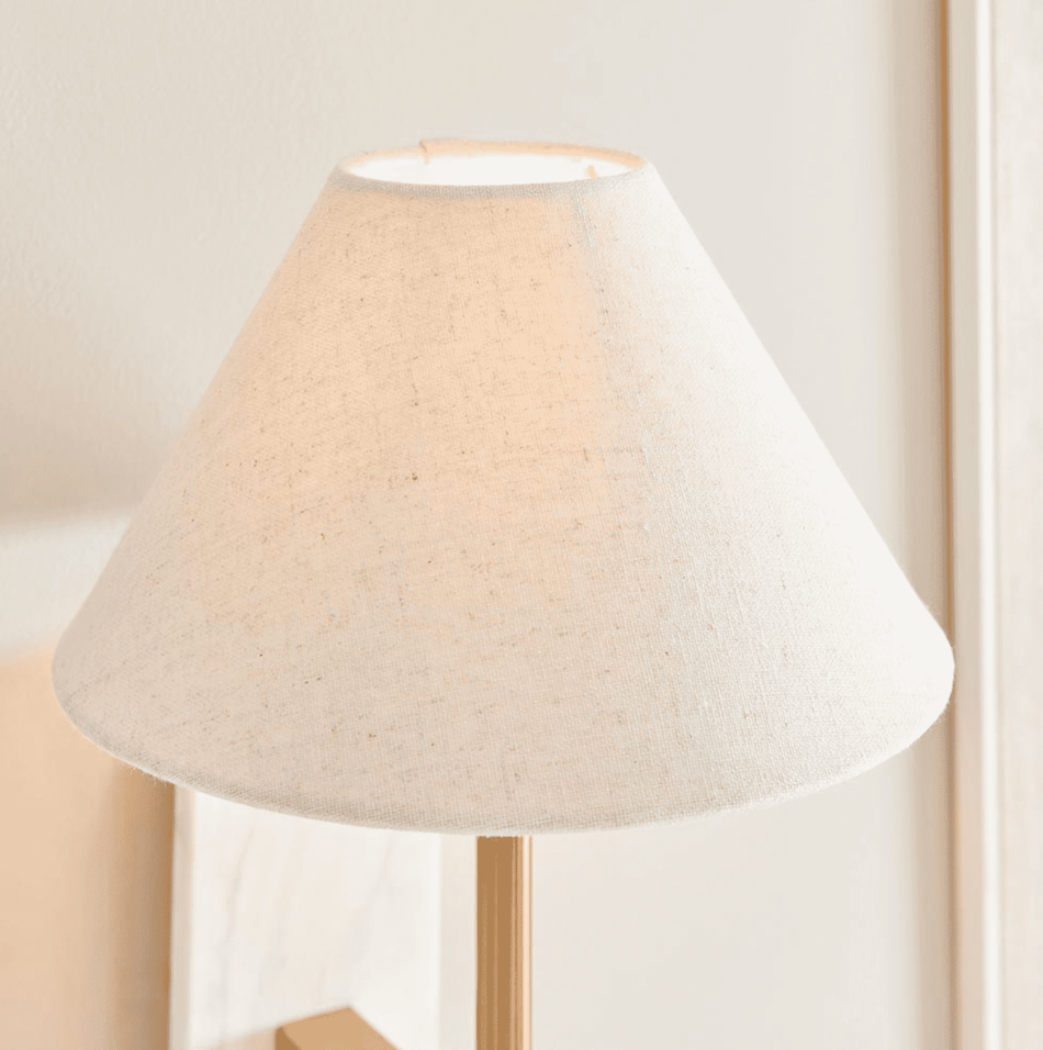 Faro 1LT Wall Light