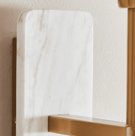 Faro 1LT Wall Light