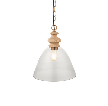 Cotswold Pendant