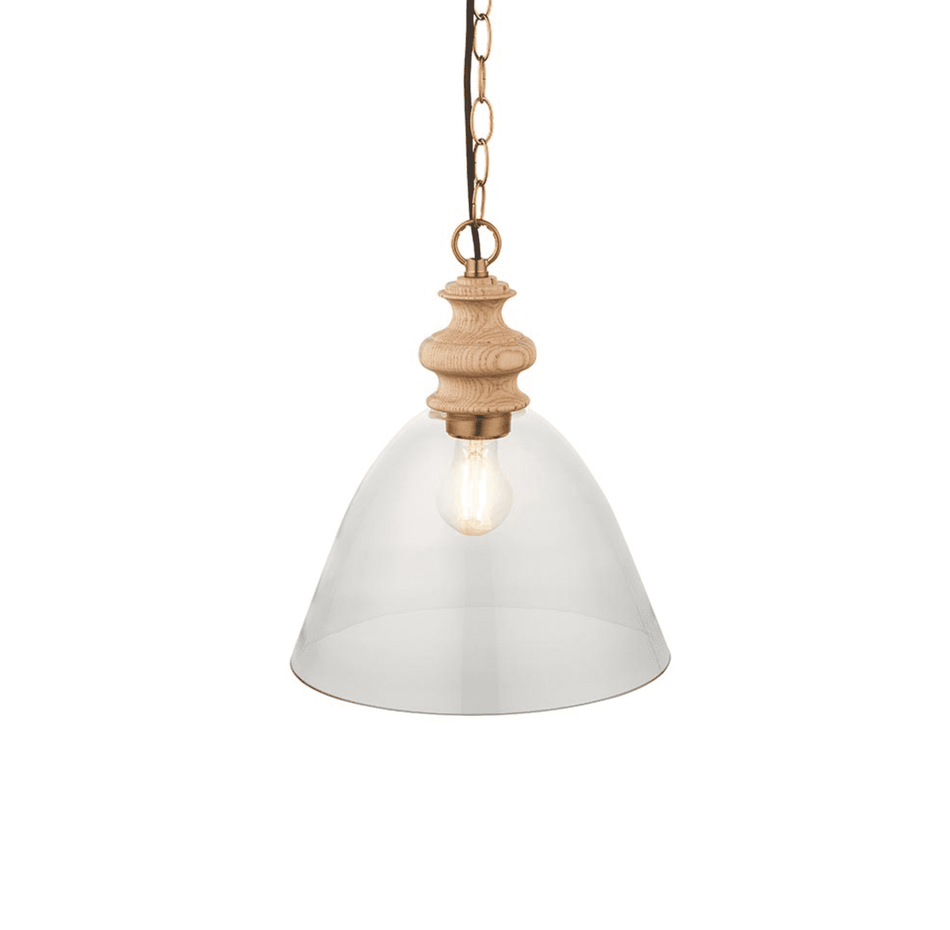 Cotswold Pendant