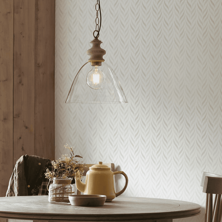 Cotswold Pendant