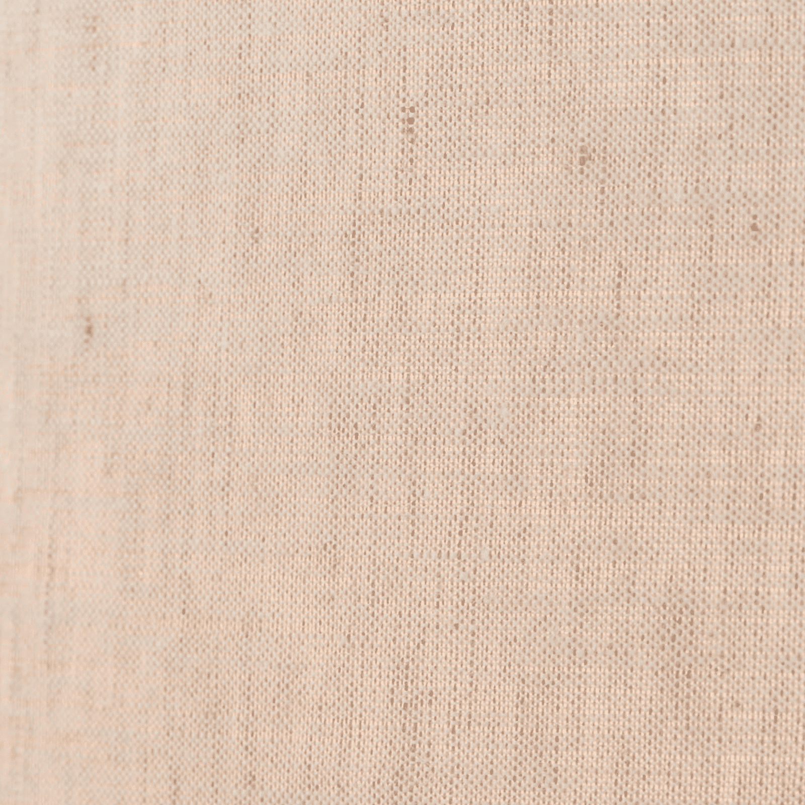 HAYFIELD 3LT Pendant - Classic Brushed Bronze & Natural Linen Shade