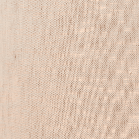 HAYFIELD 3LT Pendant - Classic Brushed Bronze & Natural Linen Shade