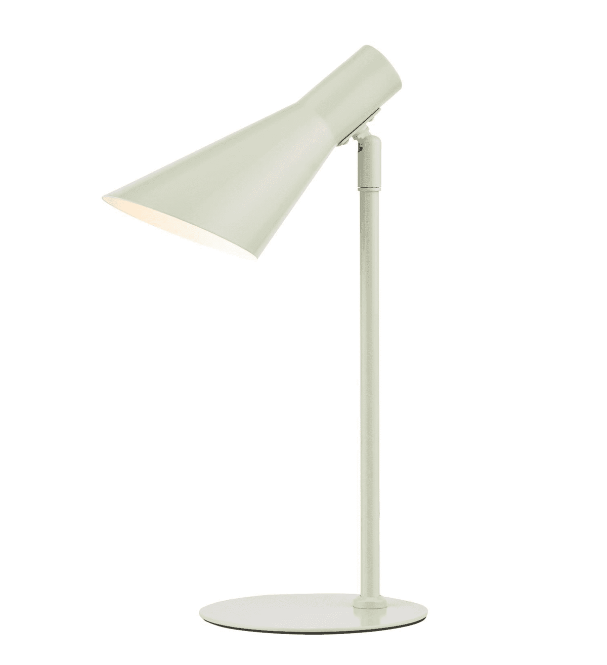 Zahira Task Lamp Matt Green