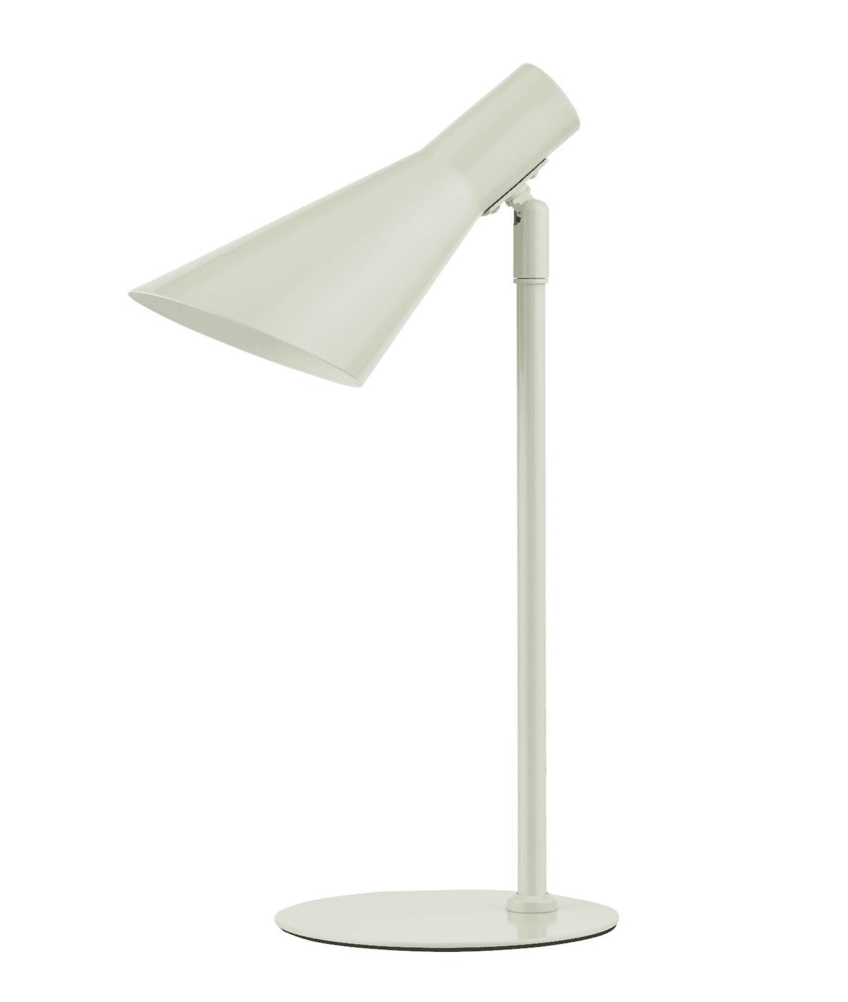 Zahira Task Lamp Matt Green