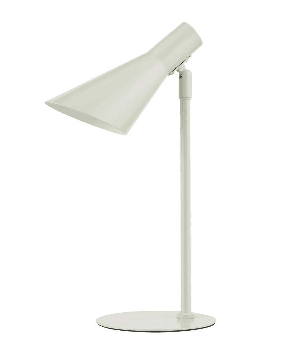 Zahira Task Lamp Matt Green